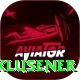 lance klusener Games (Casino & Earning) Premium v3.0.5