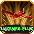 lance klusener Live Max v3.1.7