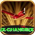 landruk ghandruk Gold v1.6.7