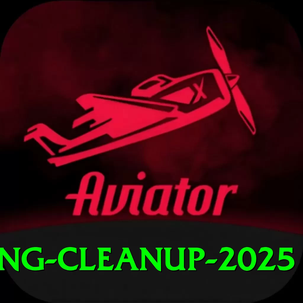 langtang cleanup 2025 Pro Edition v4.5.9 - 2