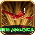 lasith malinga Deluxe Edition v2.4.3