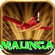lasith malinga Deluxe Edition v2.4.3