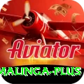 lasith malinga Official v3.7.5
