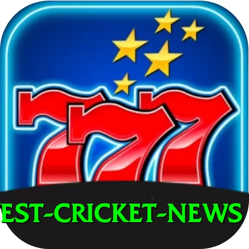latest cricket news Premium Plus v4.1.6 - 2
