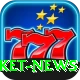 latest cricket news Premium Plus v4.1.6