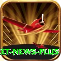 latest cricket news Mega Slots