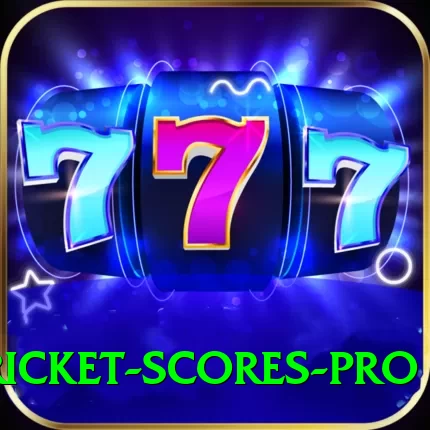 latest cricket scores VIP New - 2