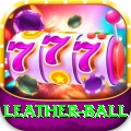 leather ball Master Pro v2.6.2