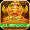 lendl simmons Games (Casino & Earning) Premium v4.7.1