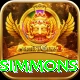 lendl simmons Games (Casino & Earning) Premium v4.7.1