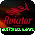 leppokhari sacred lake Plus Edition v4.7.3