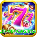 level up vip casino Turbo Pro v4.3.1