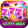 lg777 Jackpot Ultimate v5.7.8