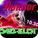 lgo4d slot App