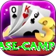 lhonak base camp Games (Casino & Earning) Deluxe v1.4.4