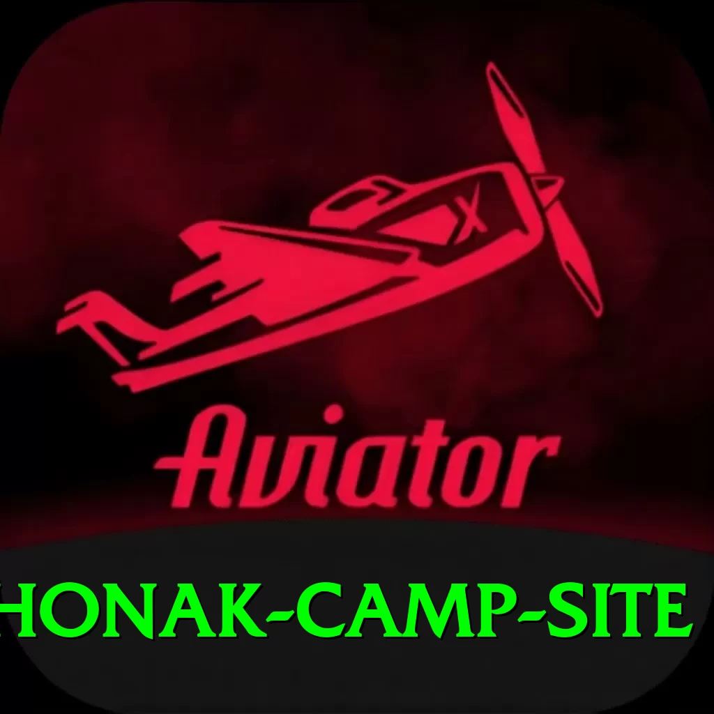 lhonak camp site Apps (Tools & Injectors) Turbo v4.5.2 - 2