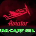 lhonak camp site Apps (Tools & Injectors) Turbo v4.5.2