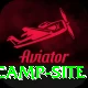 lhonak camp site Apps (Tools & Injectors) Turbo v4.5.2
