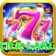 lhonak glacier lake Deluxe Edition v3.1.8