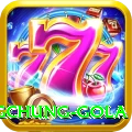 lhonak olangchung gola Games (Casino & Earning) Gold v1.5.4