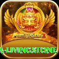 liam livingstone VIP v1.3.5
