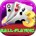 libero cb ball playing VIP v4.7.5