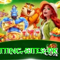 licensed betting sites pk Ultimate v5.5.0