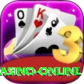 live casino online VIP v3.5.6
