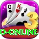 live casino online VIP v3.5.6