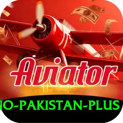 Live Casino Pakistan Ultimate Latest v1.0.1 - 2