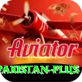 Live Casino Pakistan Ultimate Latest v1.0.1