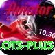 Live Casino Pakistan - Slots Plus
