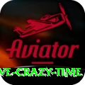 live crazy time Pro v1.9.8