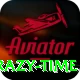 live crazy time Pro v1.9.8