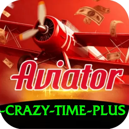 live crazy time Max Slots - 2