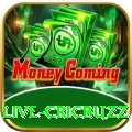 live cricbuzz Plus Edition v3.3.9
