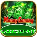 live cricket app Pro v4.1.4
