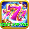 live cricket app Gold v4.4.3