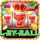live cricket ball by ball Max Pro v1.5.6