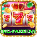 live cricket betting pakistan Max v2.2.8