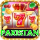 live cricket betting pakistan Max v2.2.8