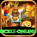 live cricket online Plus Edition v4.3.8