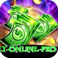 live cricket online - Legend Earning App