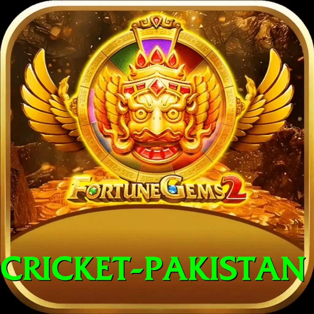 live cricket pakistan Premium Edition v3.7.5 - 2