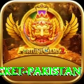 live cricket pakistan Premium Edition v3.7.5