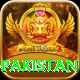 live cricket pakistan Premium Edition v3.7.5