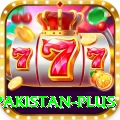 live cricket pakistan Premium New