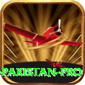 live cricket pakistan - Legend v4.1.0