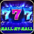 live cricket score ball by ball Plus Pro v1.8.2