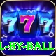 live cricket score ball by ball Plus Pro v1.8.2